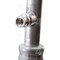 Four Seasons Suction Line Hose Assembly, 66180 66180 - alternate 2